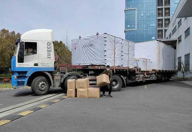 揭阳到牡丹江货运专线-揭阳到牡丹江货运公司-可整车可拼车 揭阳到牡丹江货运专线-揭阳到牡丹江货运公司-可整车可拼车